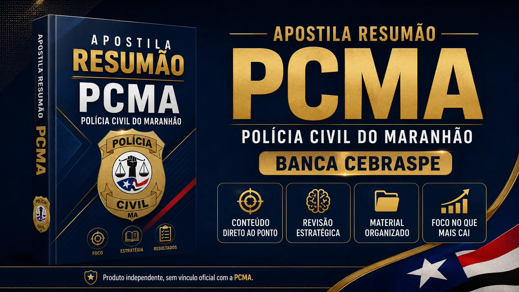 Imagem da oferta