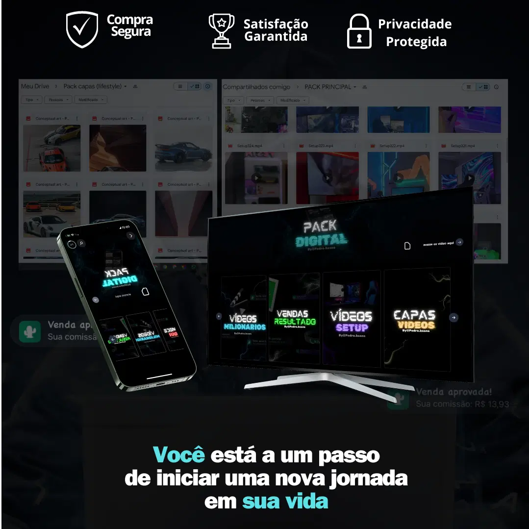 Imagem da oferta