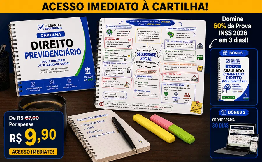 Imagem da oferta