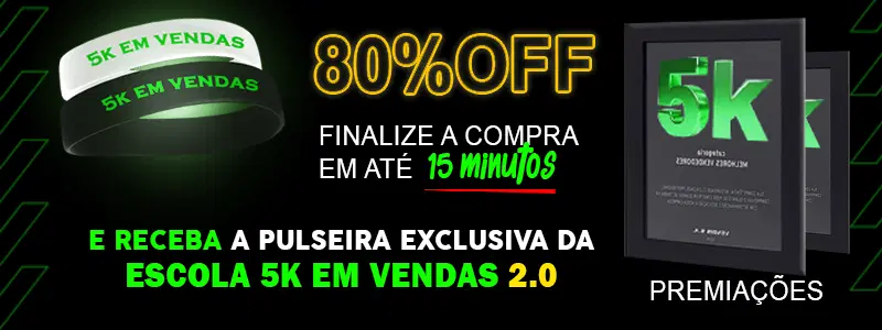 Imagem da oferta