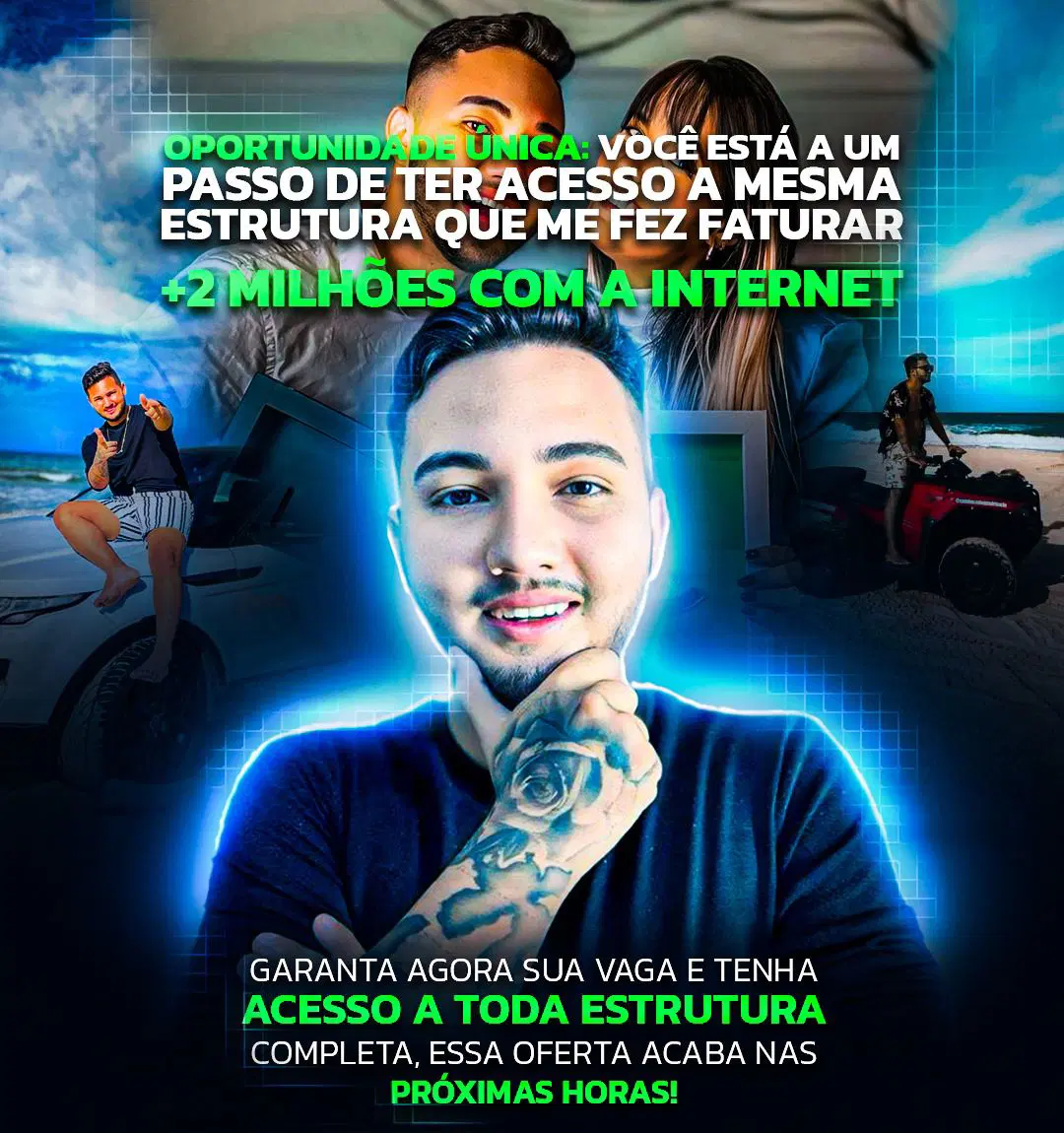 Imagem da oferta