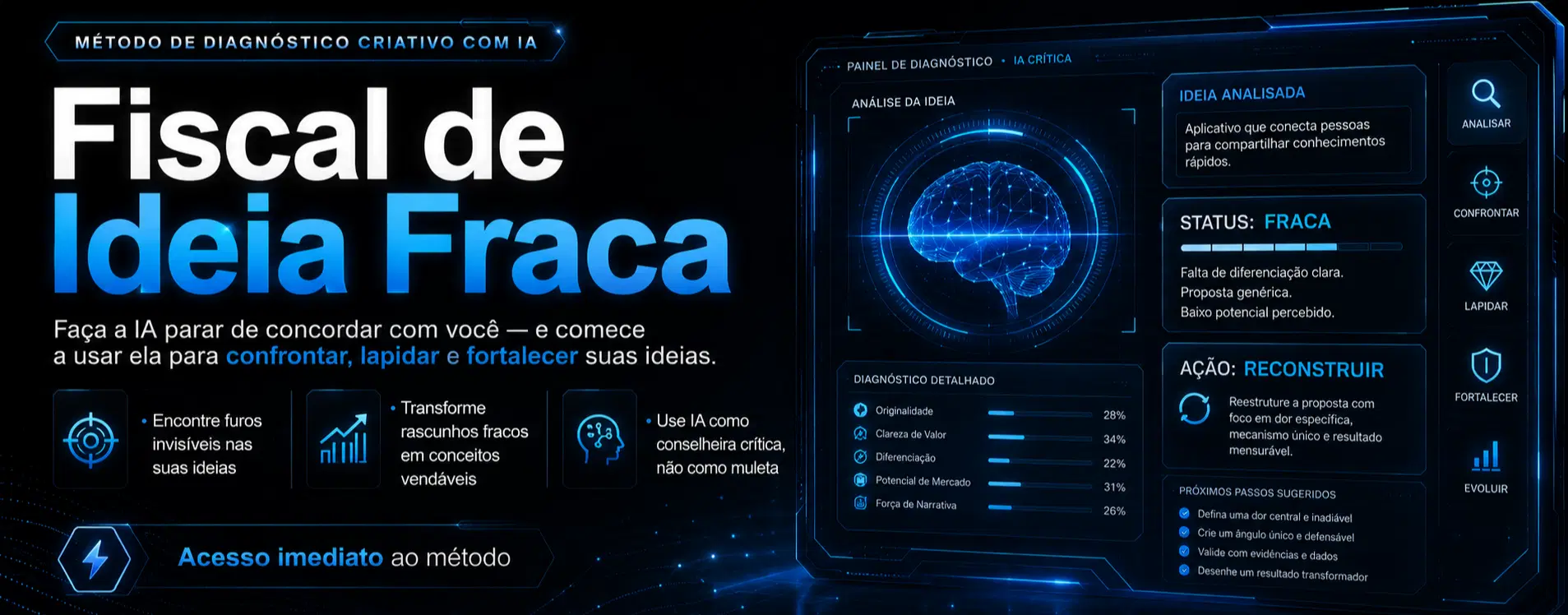 Imagem da oferta