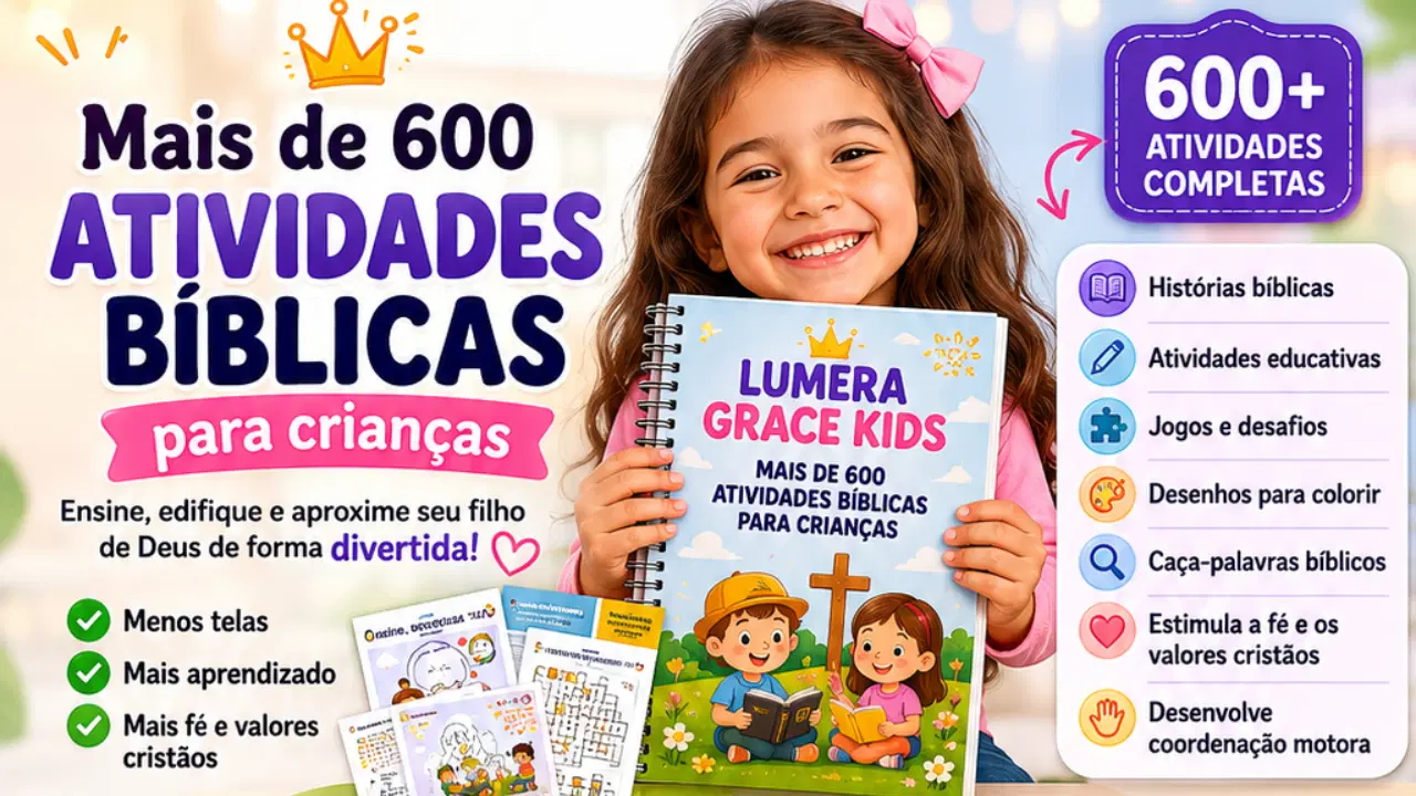 Imagem da oferta