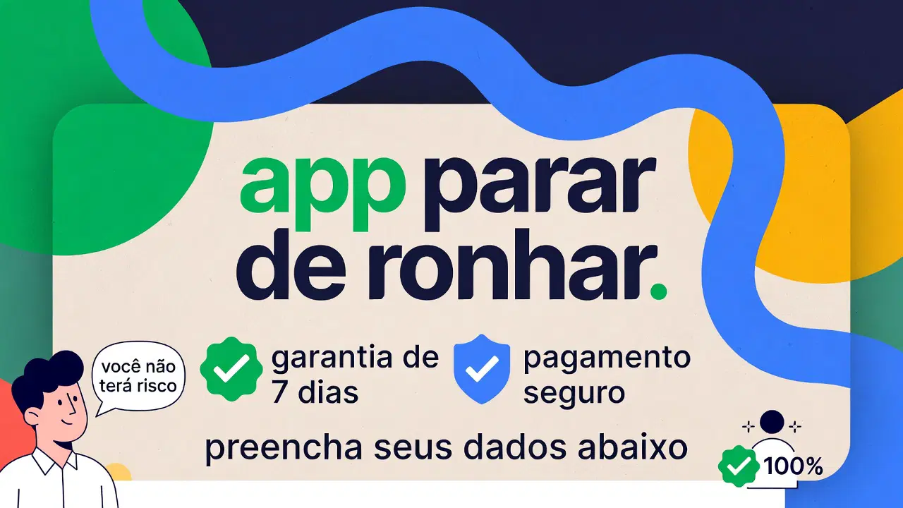 Imagem da oferta