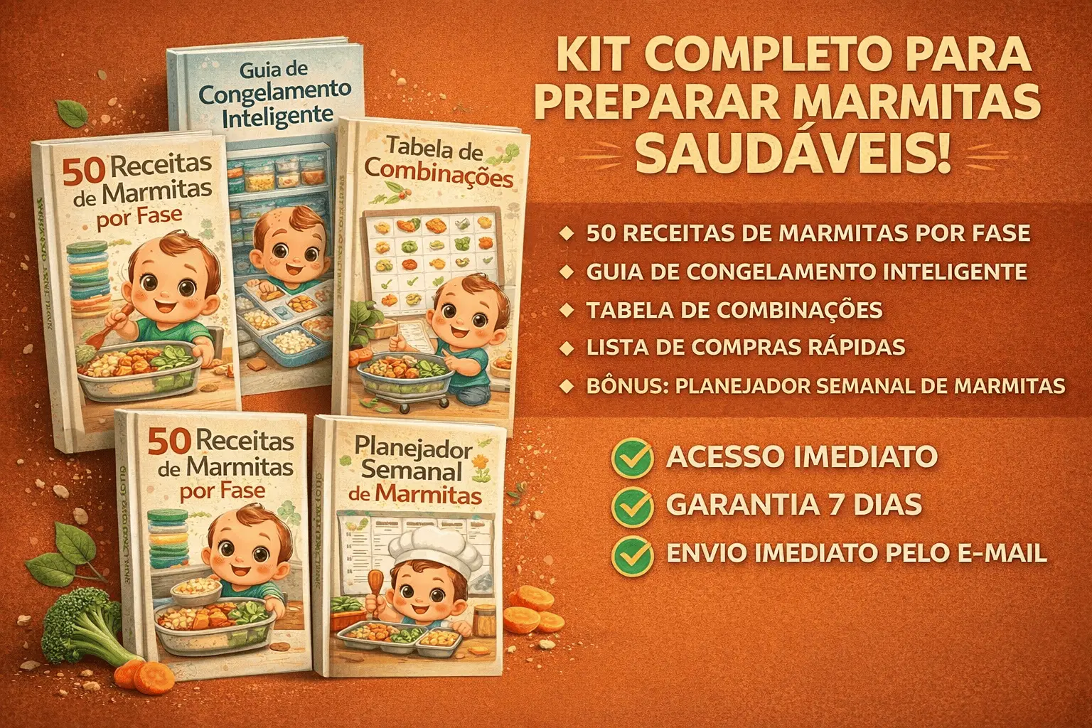 Imagem da oferta