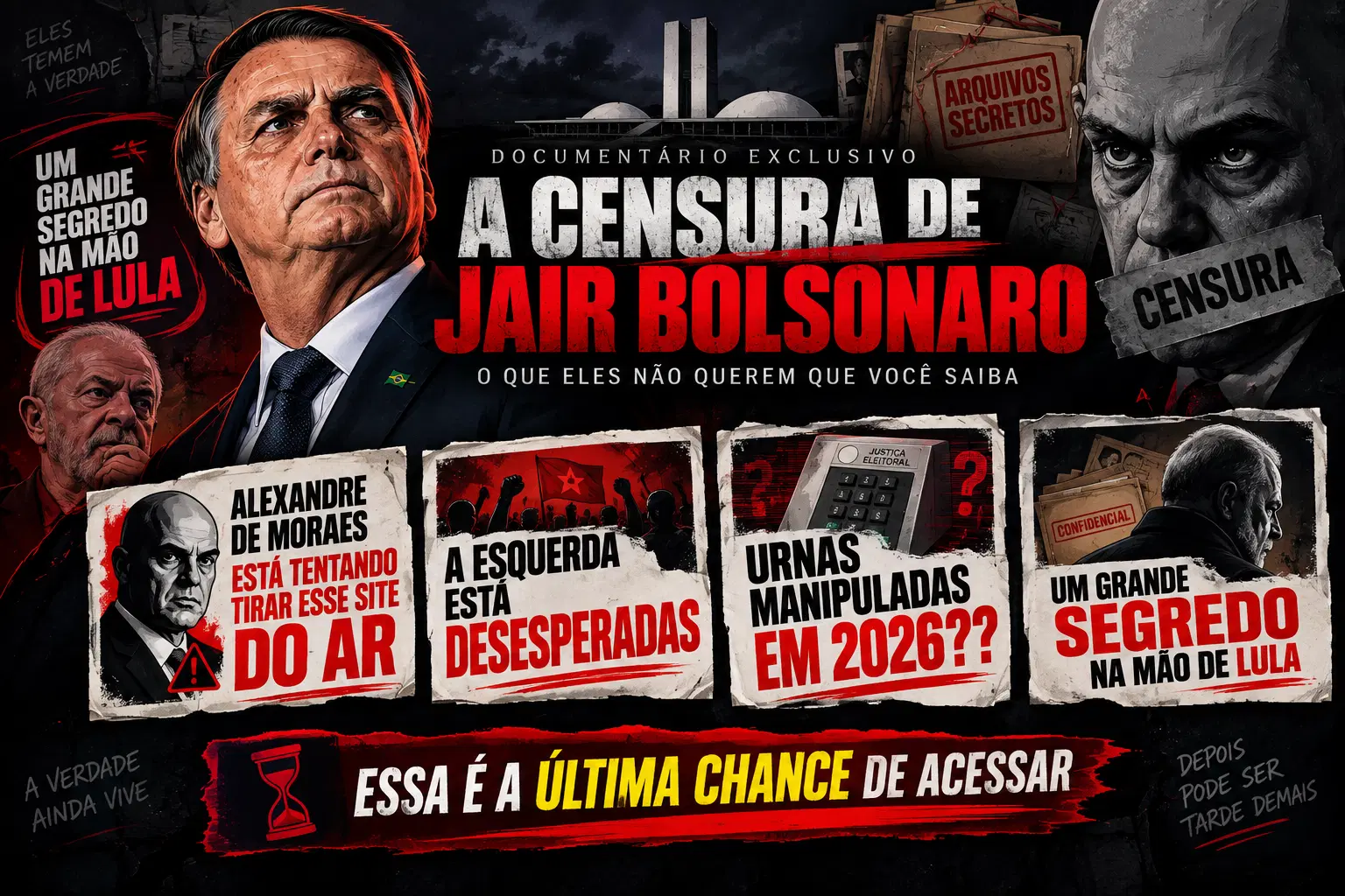 Imagem da oferta