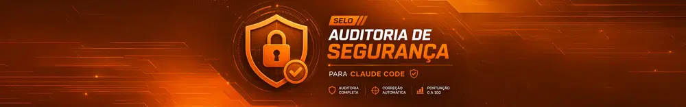 Imagem da oferta
