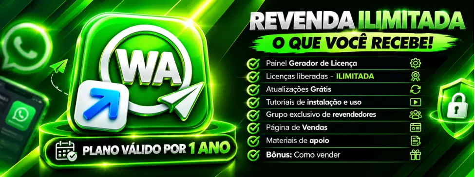 Imagem da oferta