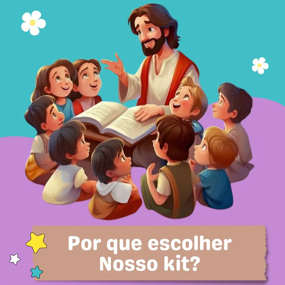 Imagem da oferta