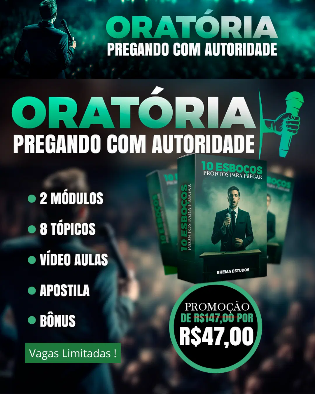 Imagem da oferta