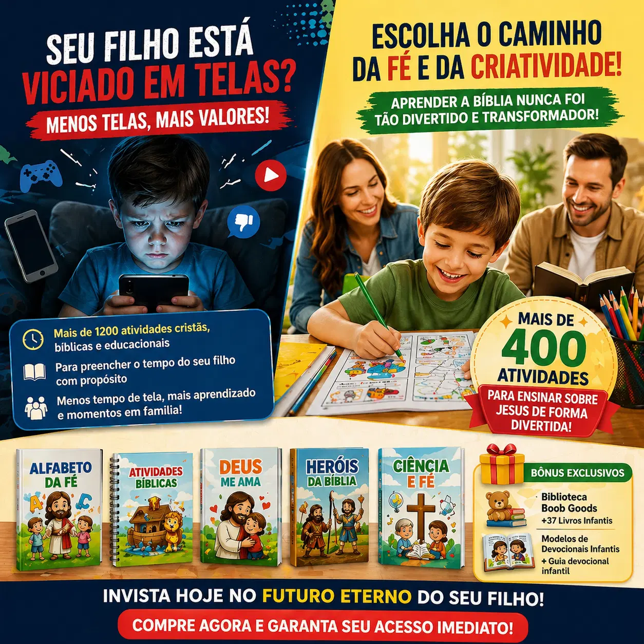 Imagem da oferta