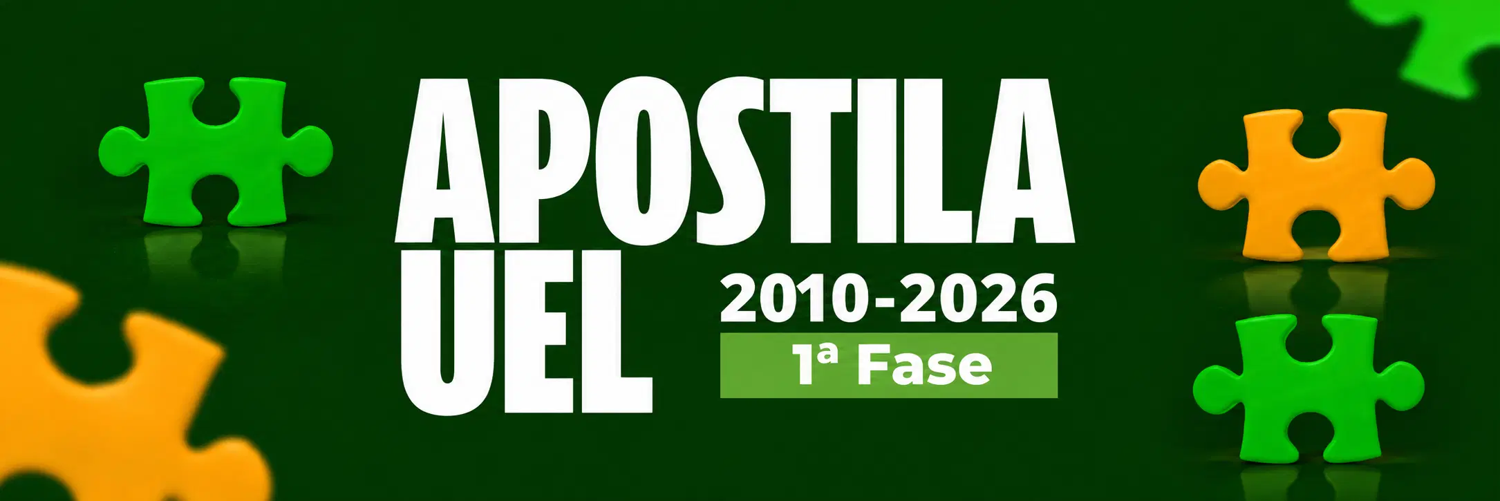Imagem da oferta