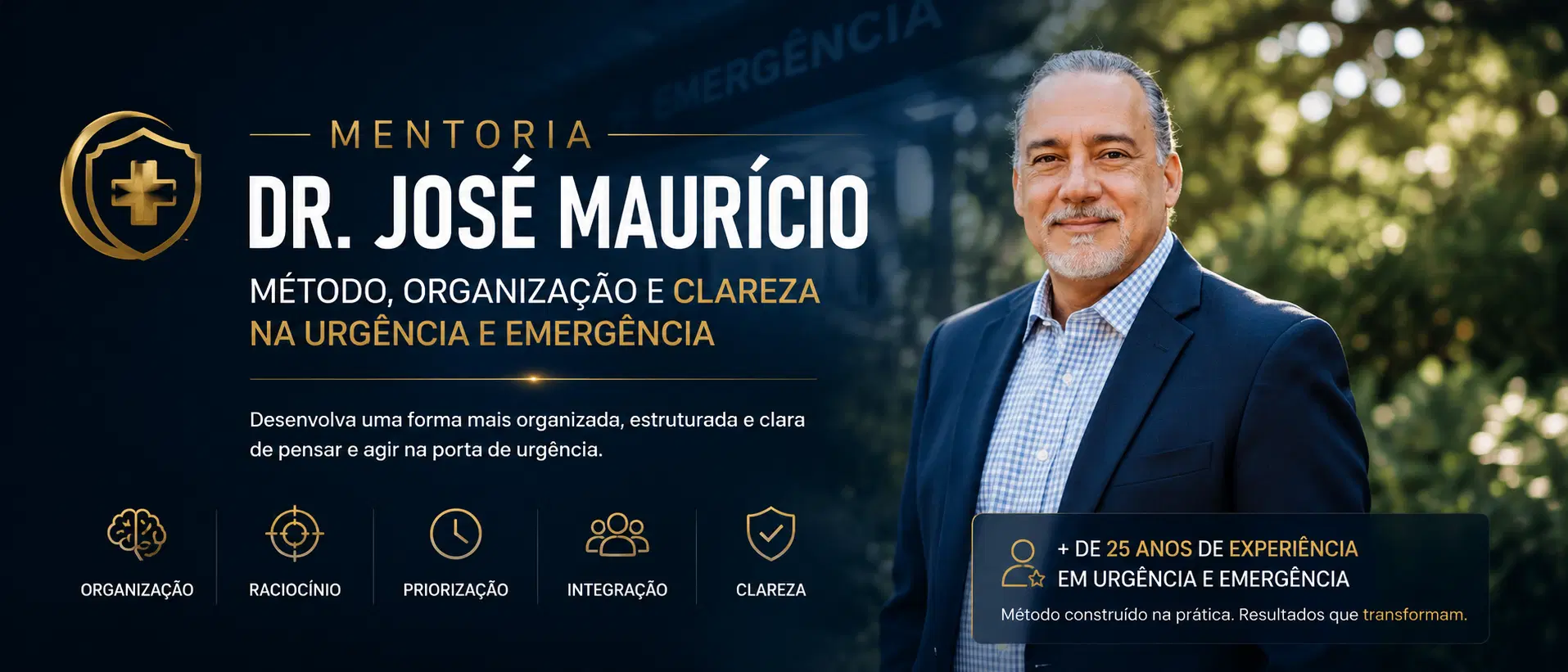 Imagem da oferta