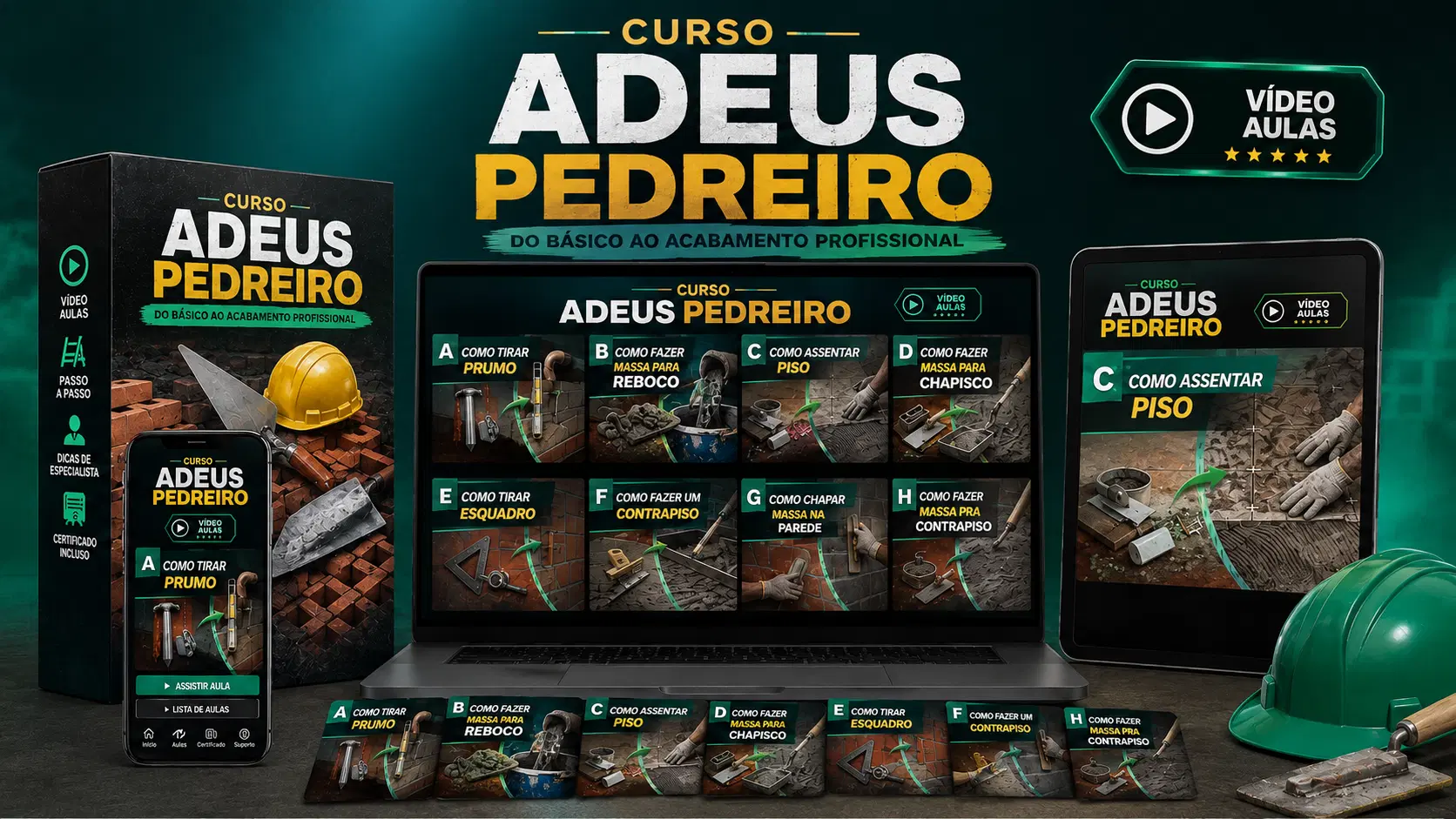 Imagem da oferta