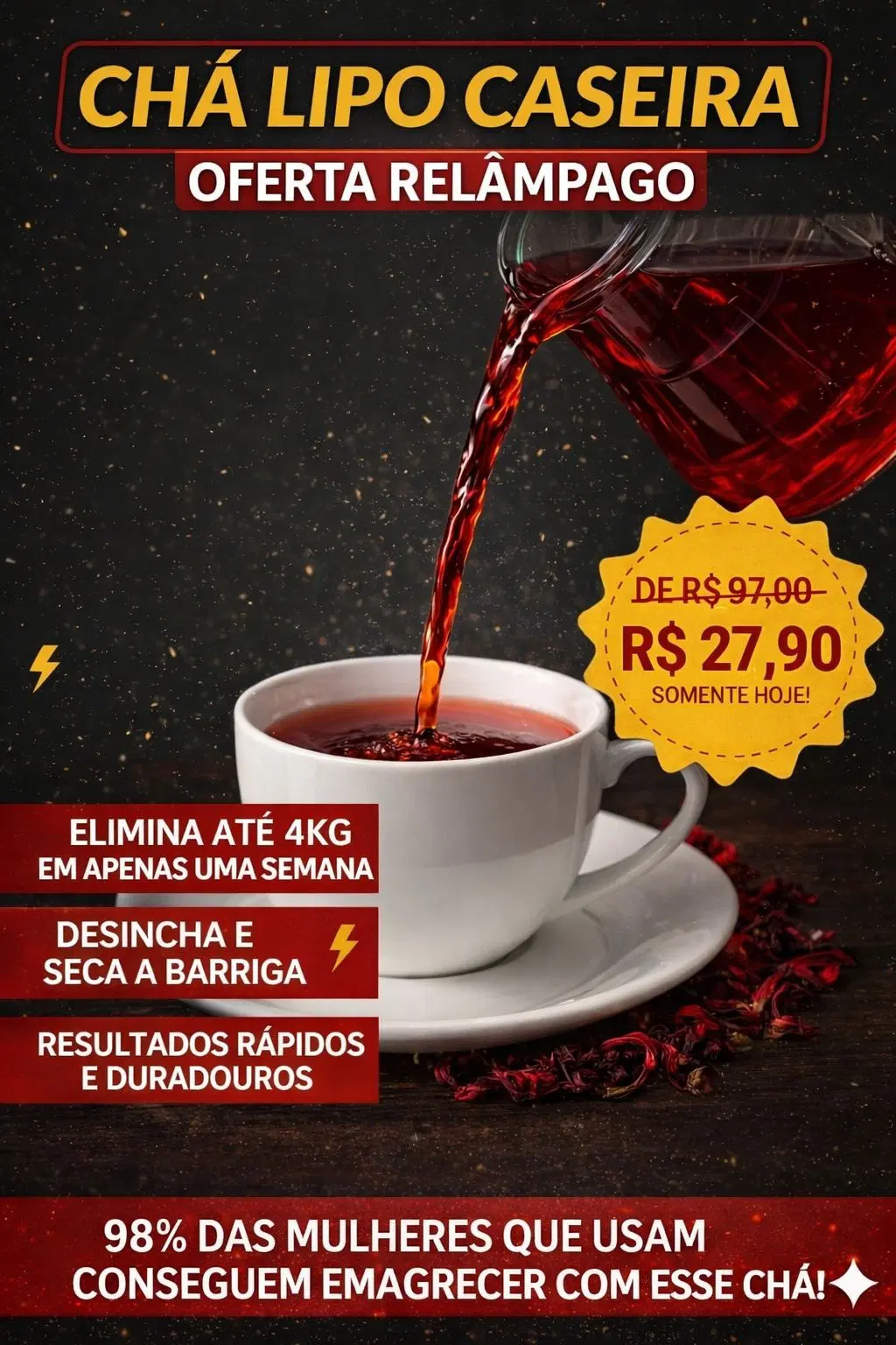 Imagem da oferta