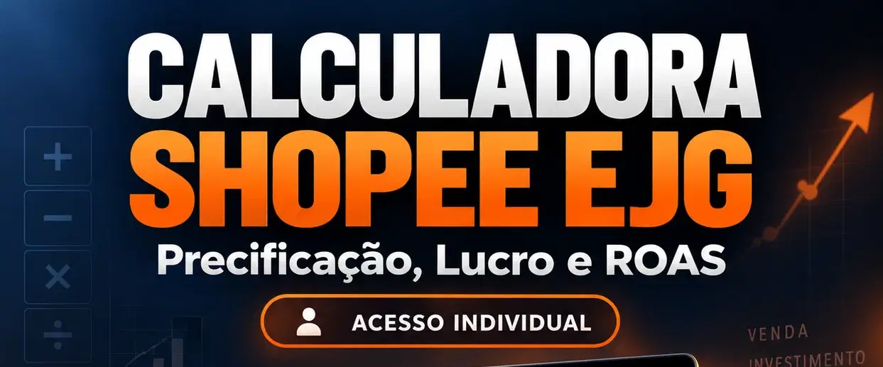 Imagem da oferta