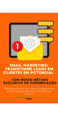 Imagem da oferta