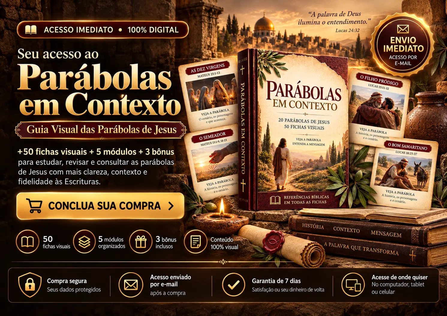 Imagem da oferta