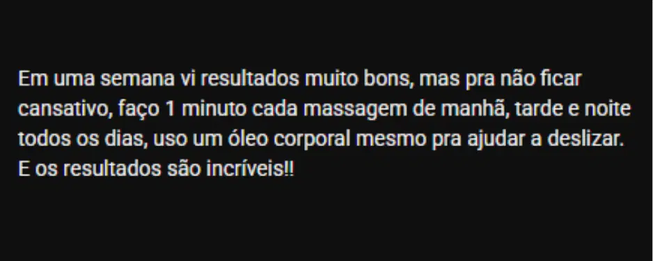 Imagem da oferta