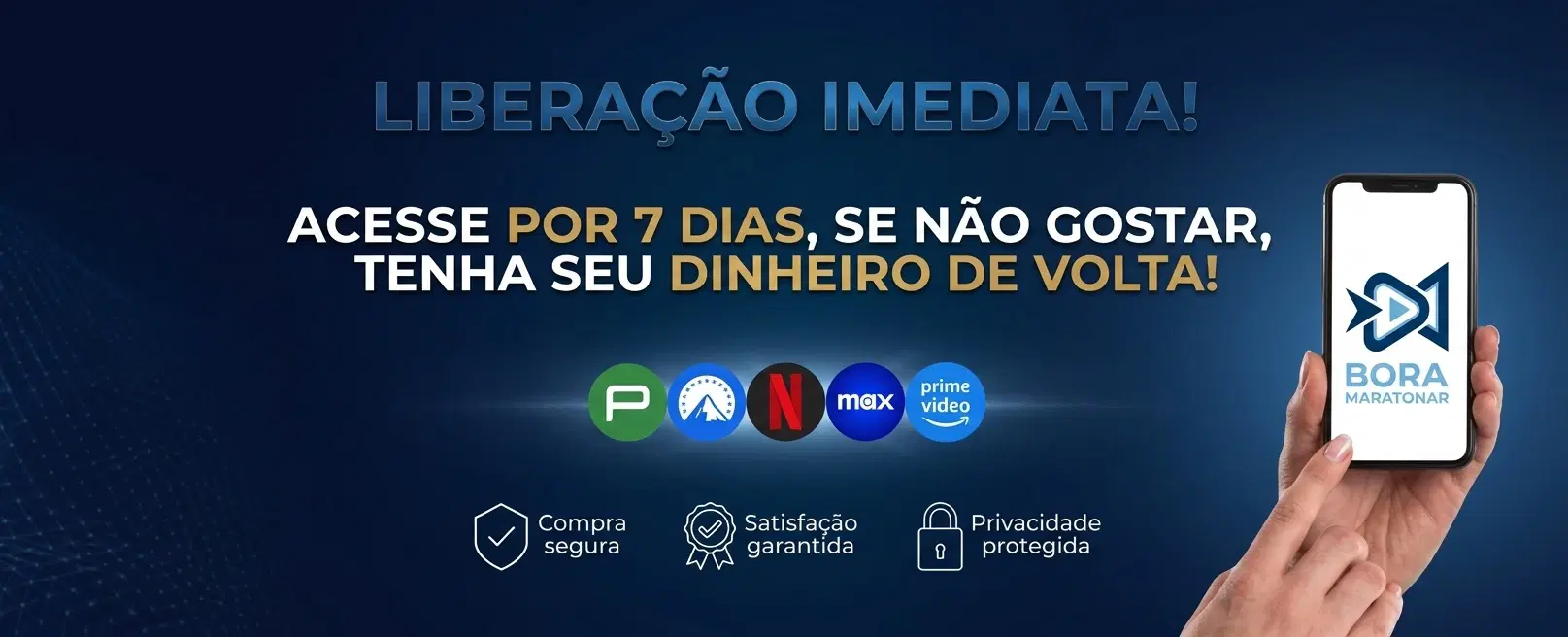 Imagem da oferta