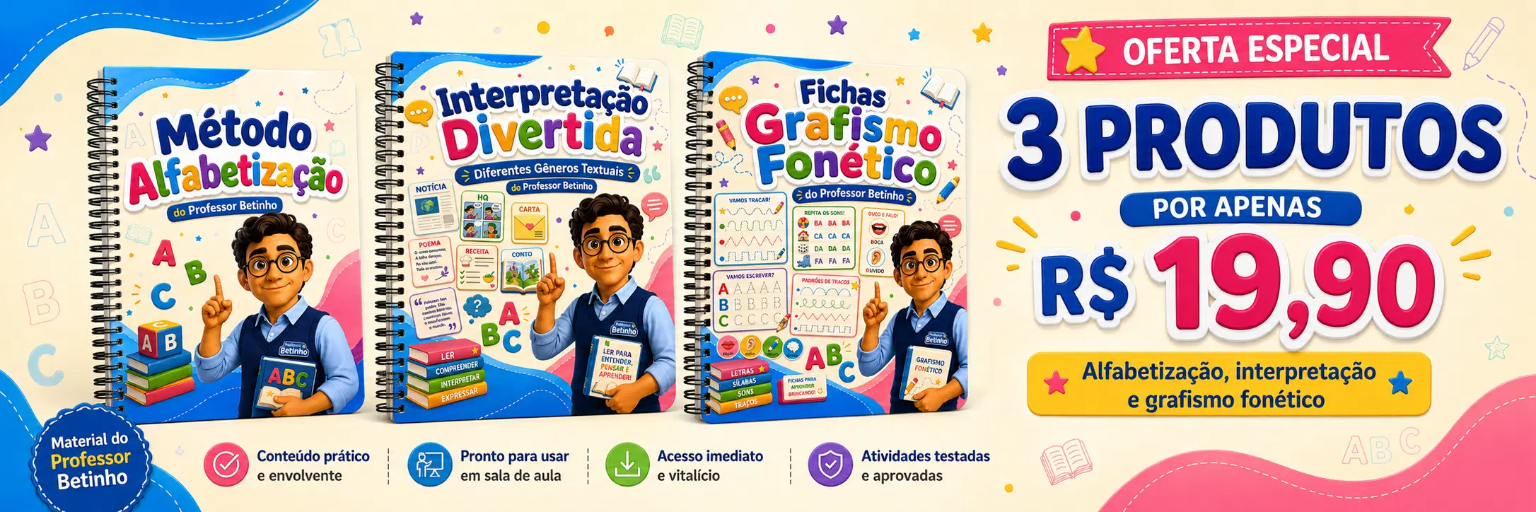 Imagem da oferta
