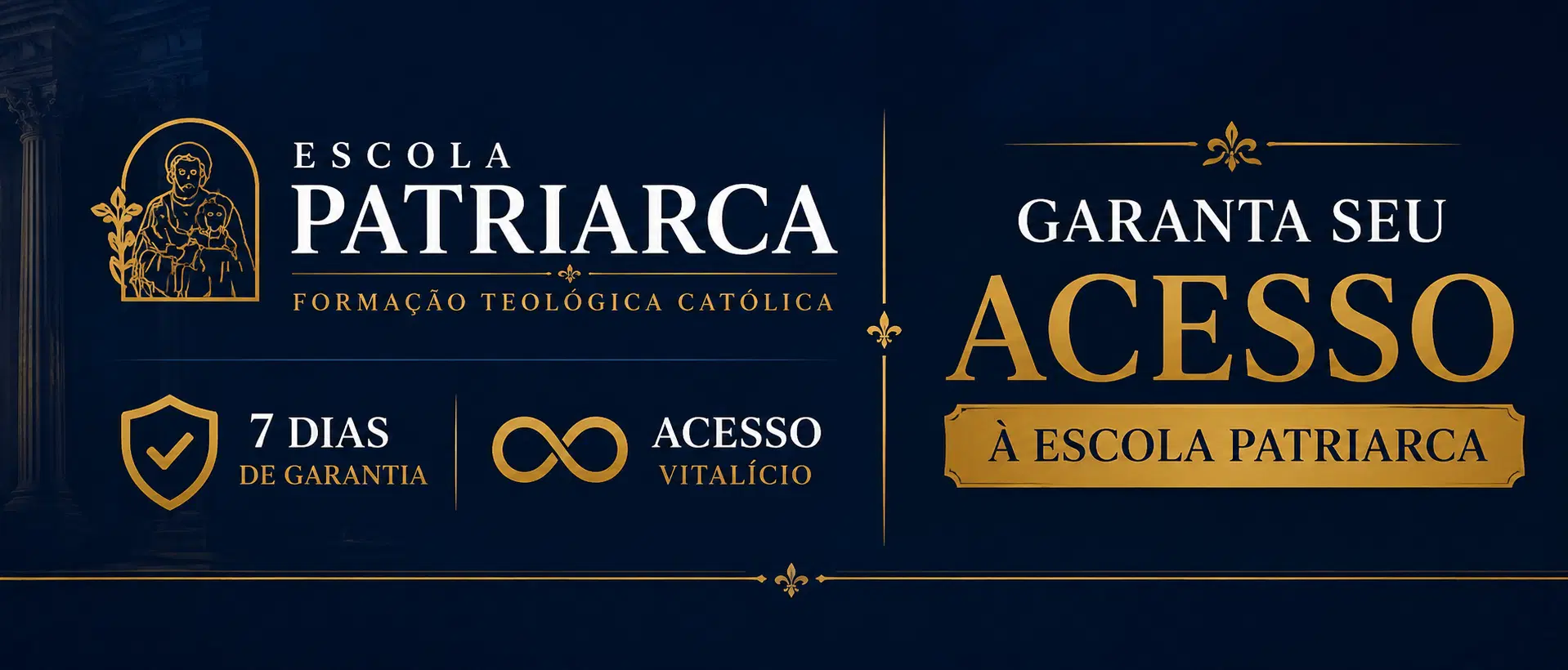 Imagem da oferta