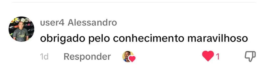 Imagem da oferta