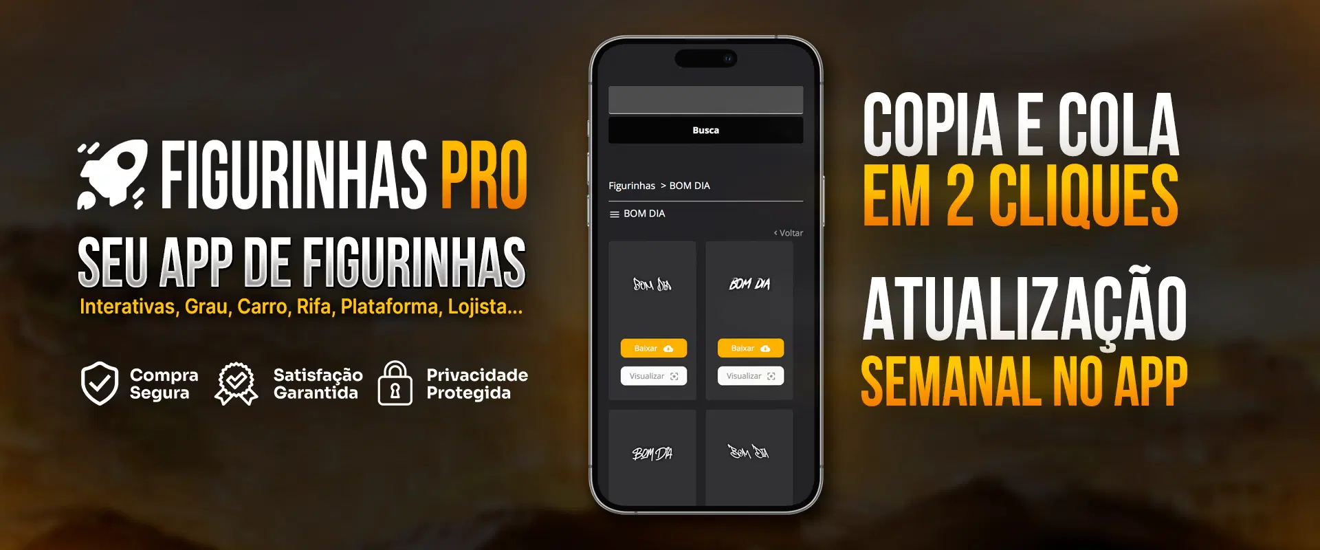Imagem da oferta