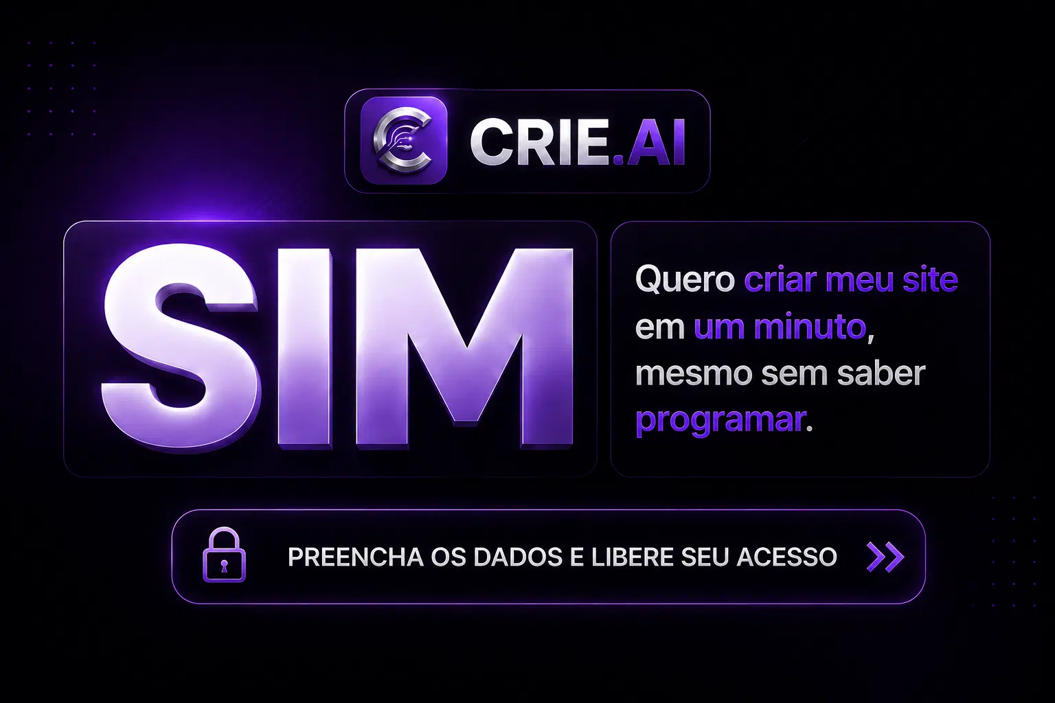 Imagem da oferta