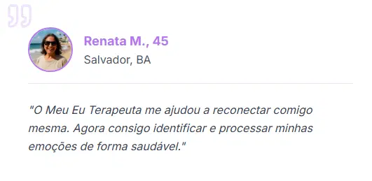 Imagem da oferta