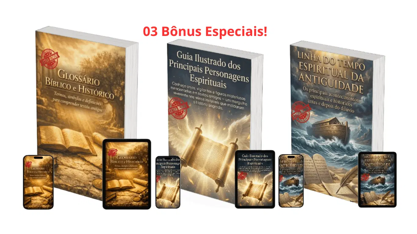 Imagem da oferta