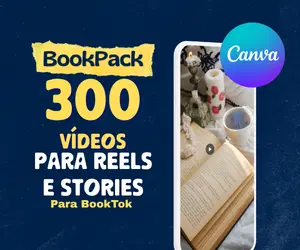 Imagem da oferta