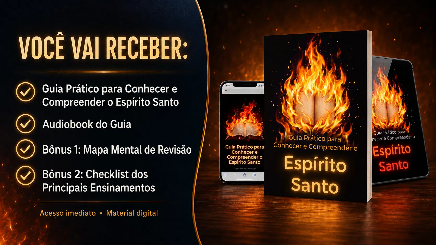 Imagem da oferta