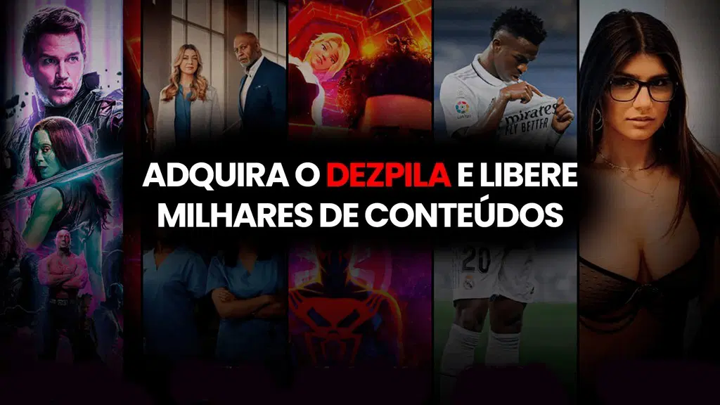 Imagem da oferta
