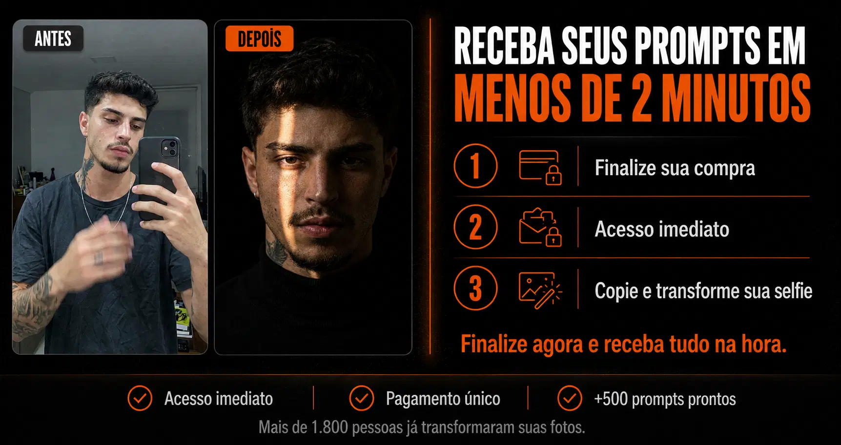 Imagem da oferta