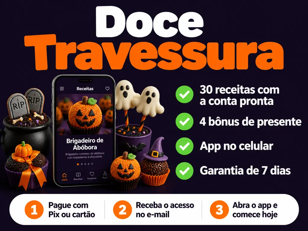 Imagem da oferta