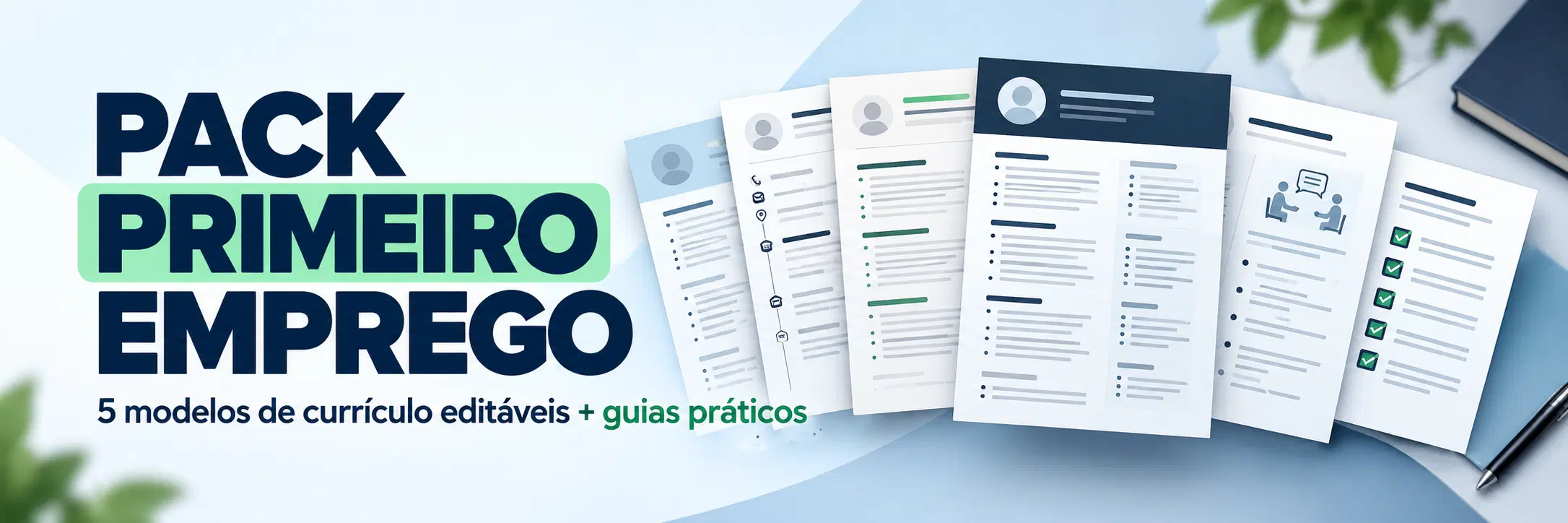 Imagem da oferta