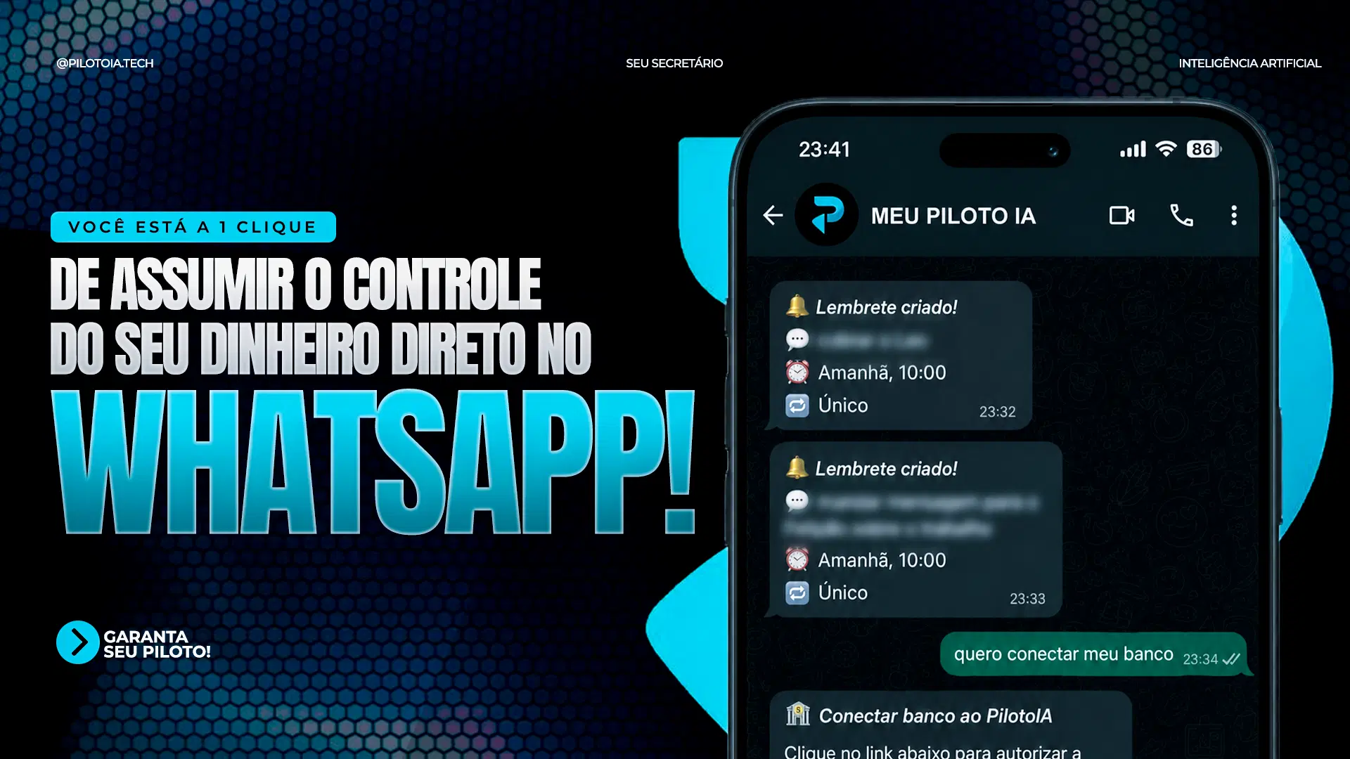 Imagem da oferta