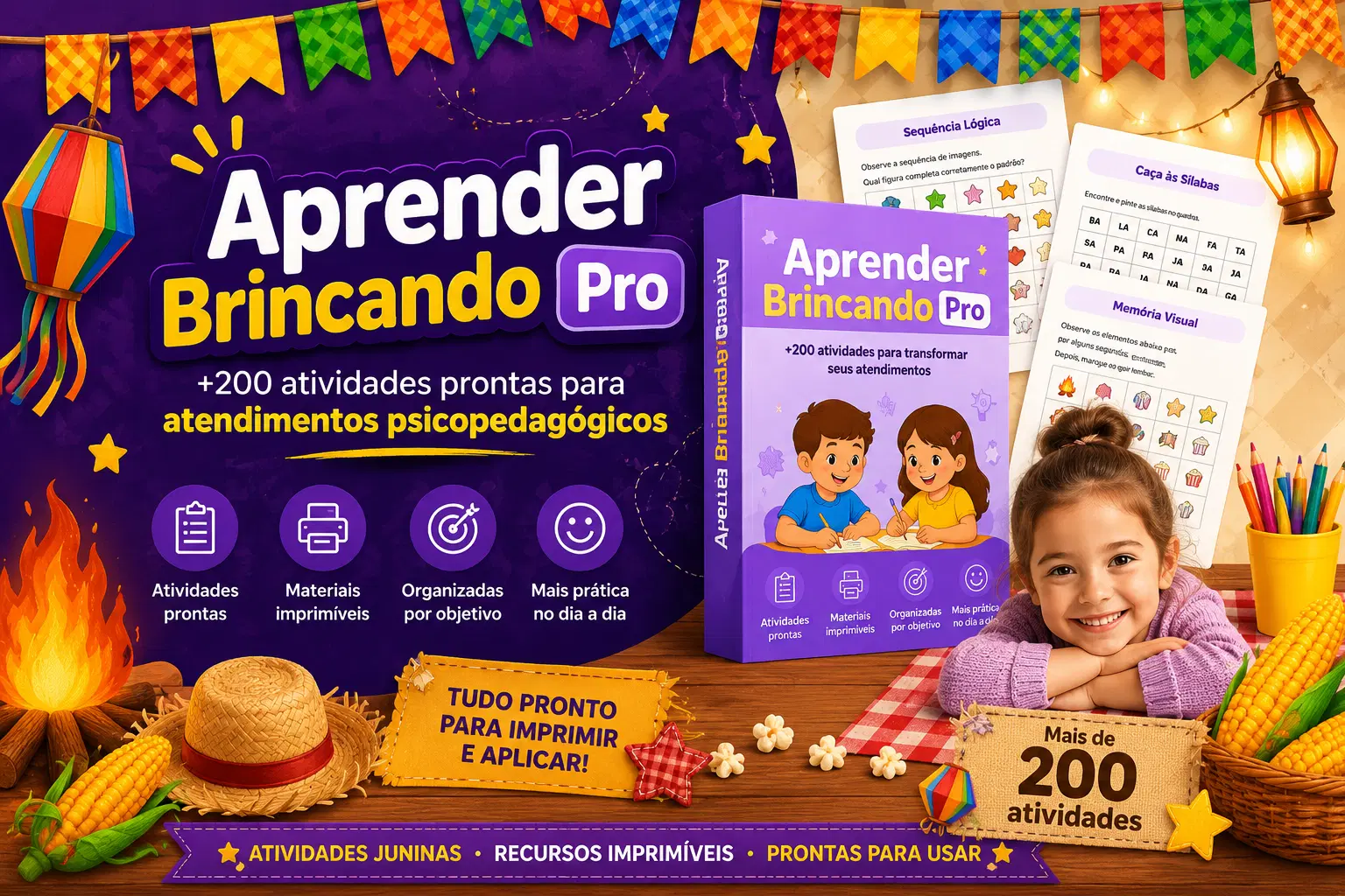 Imagem da oferta