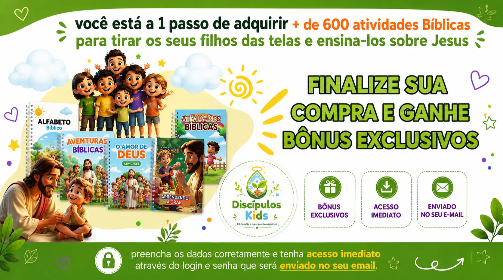 Imagem da oferta