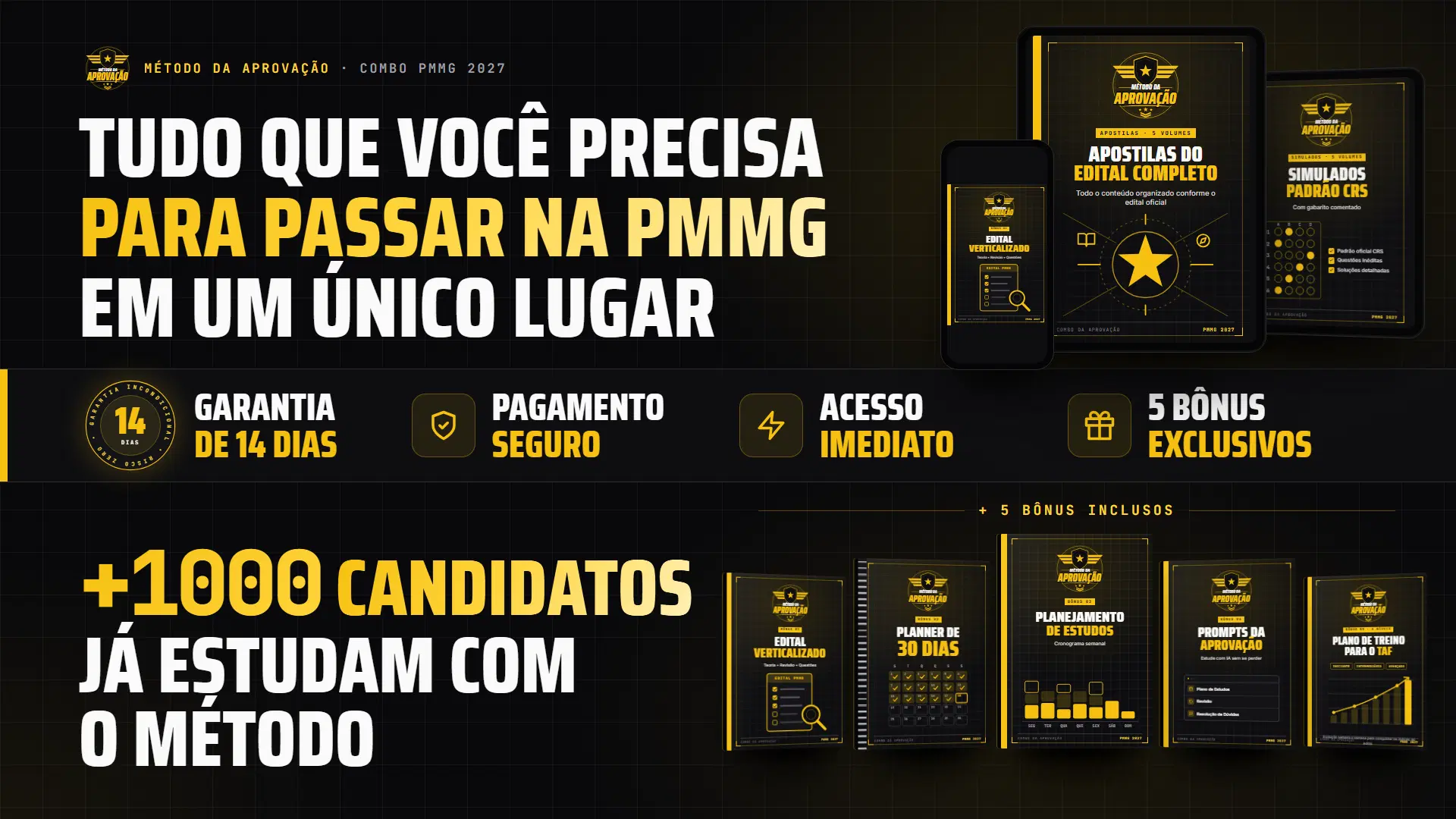 Imagem da oferta