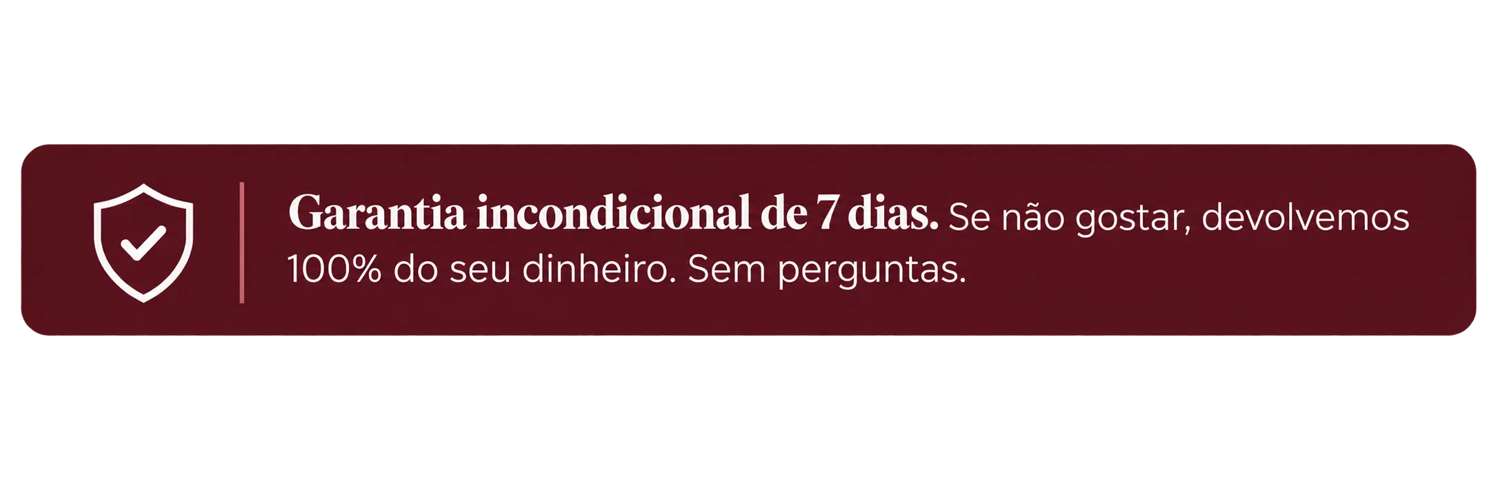 Imagem da oferta