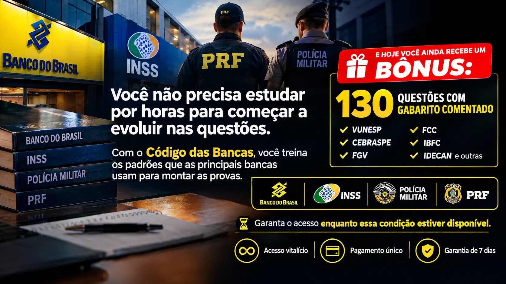 Imagem da oferta