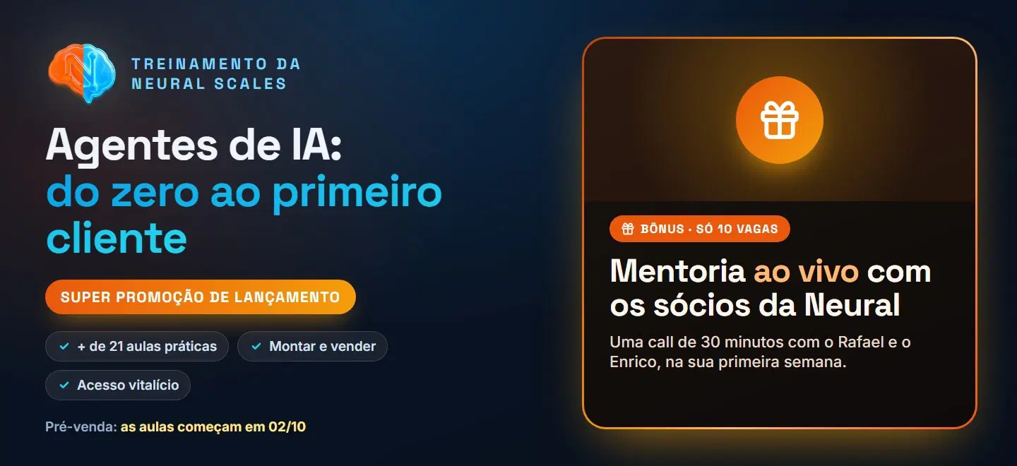 Imagem da oferta