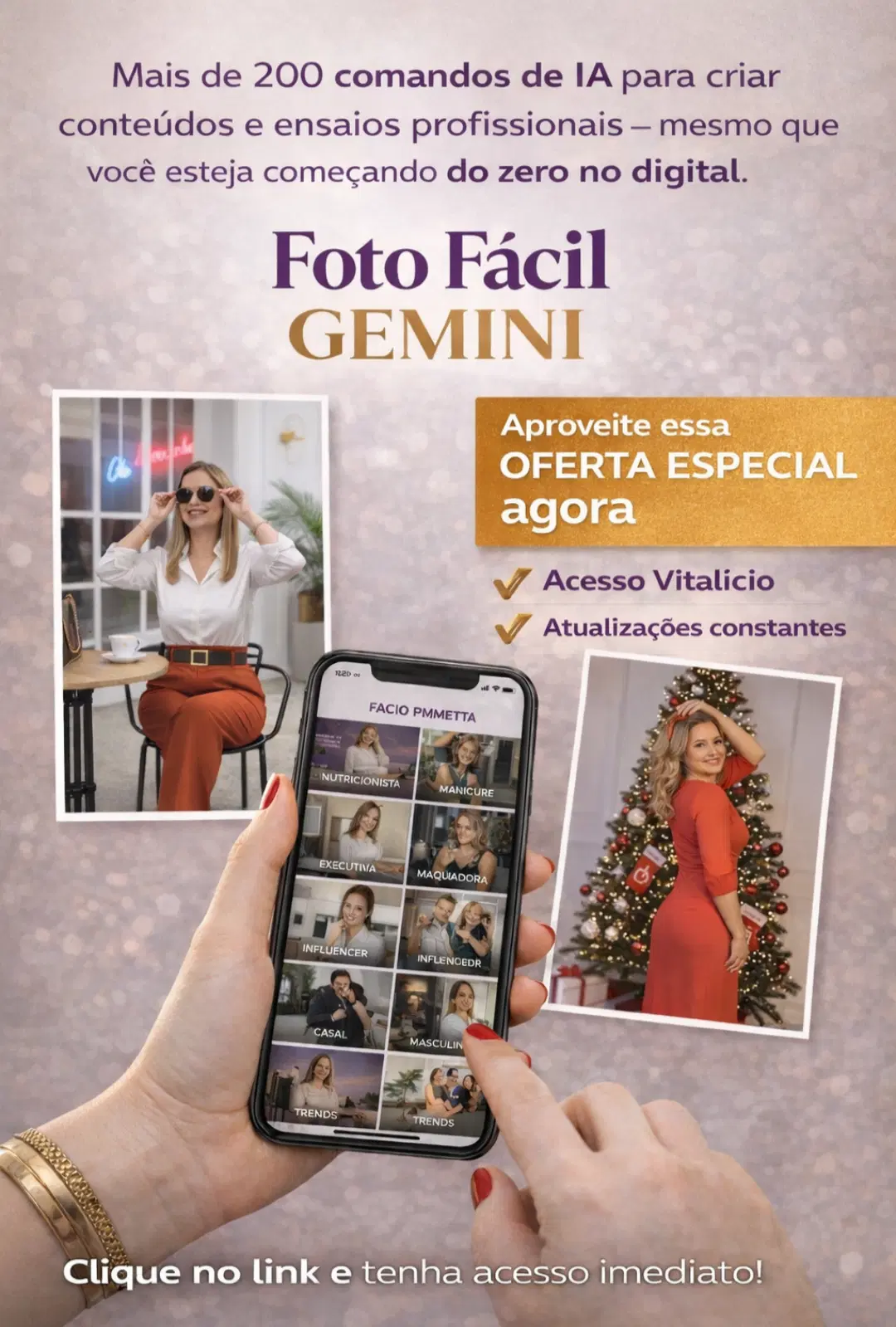 Imagem da oferta