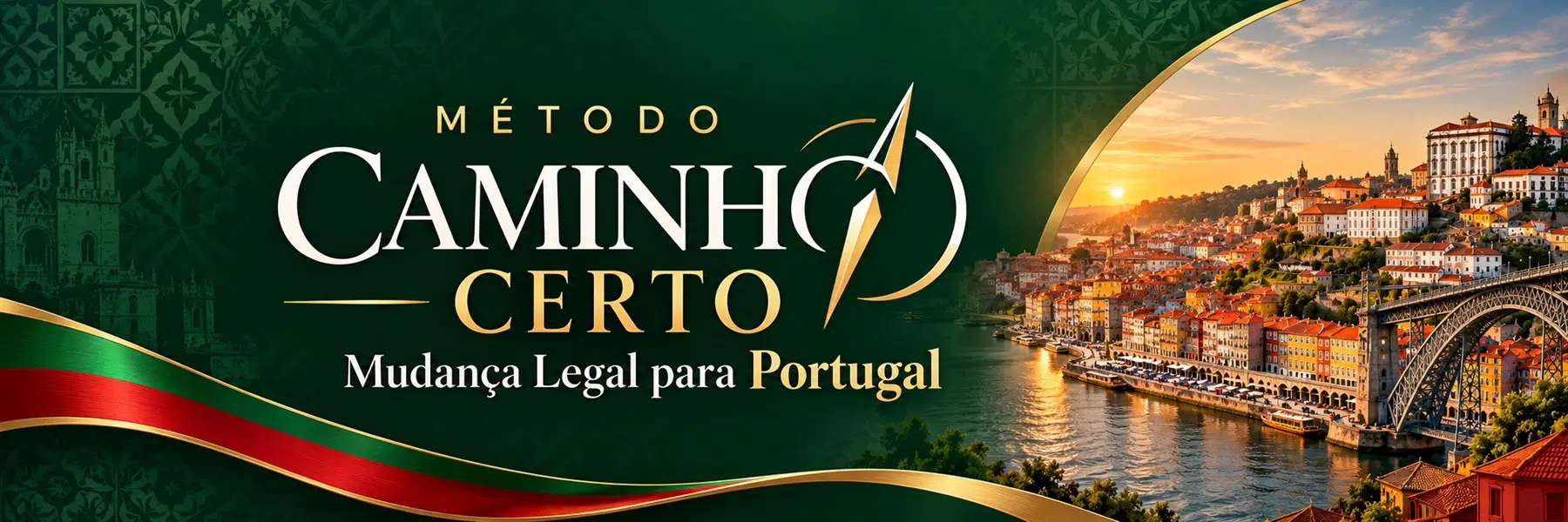 Imagem da oferta