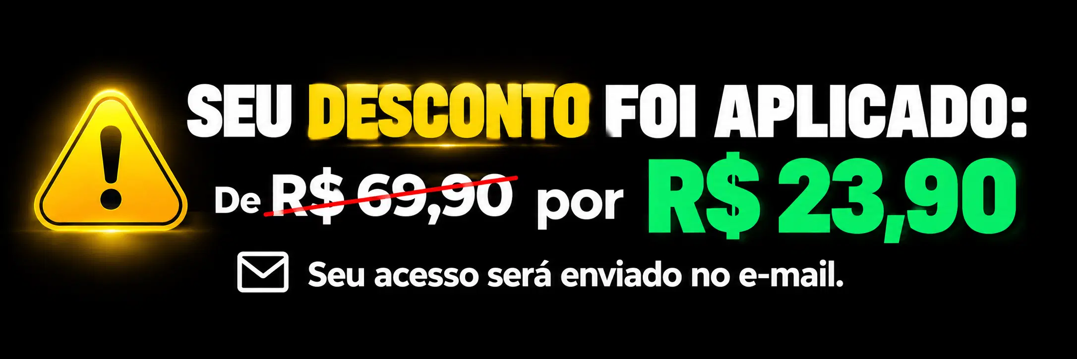 Imagem da oferta