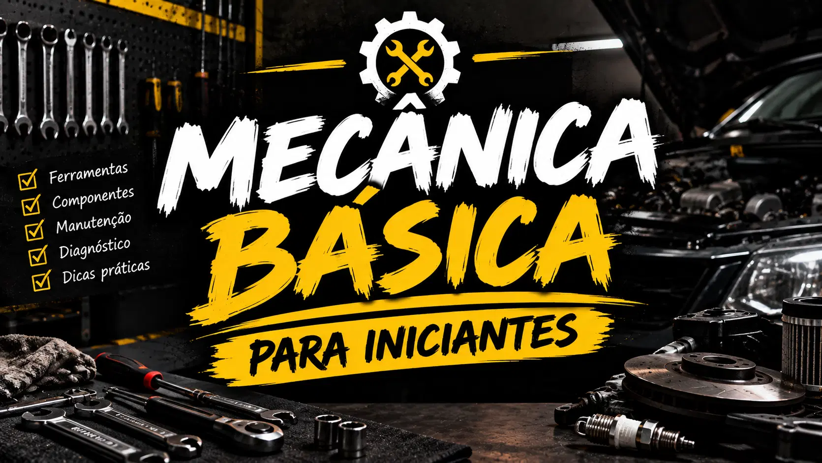 Imagem da oferta