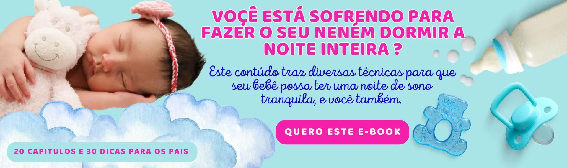 Imagem da oferta