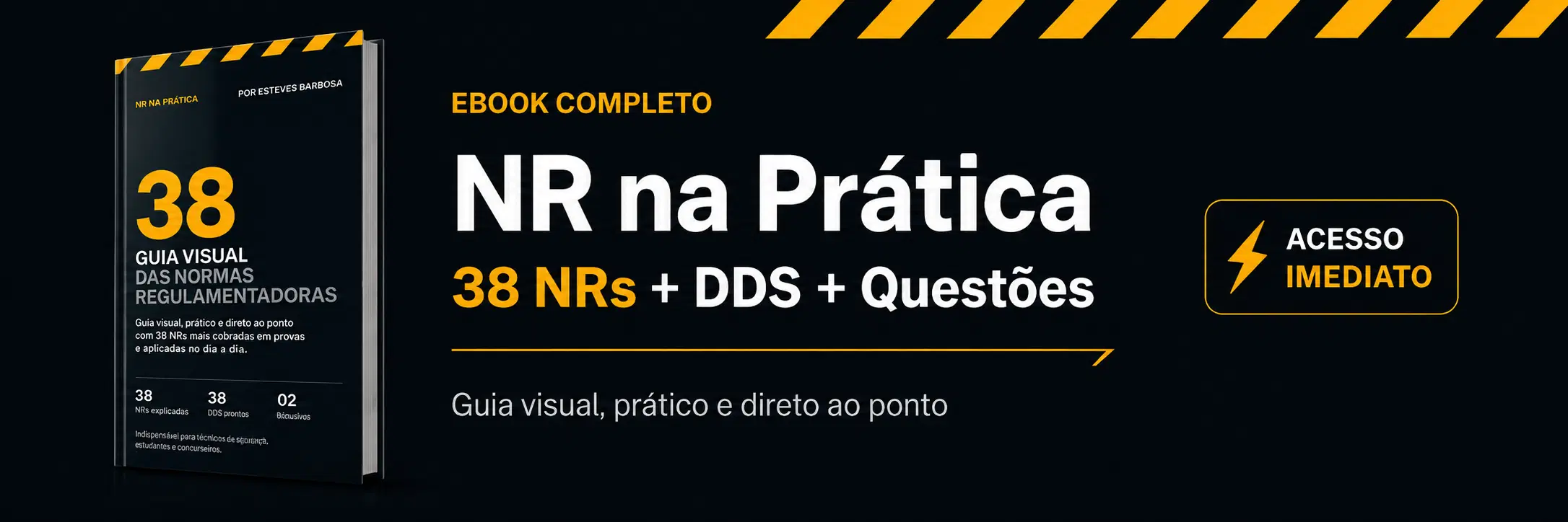Imagem da oferta